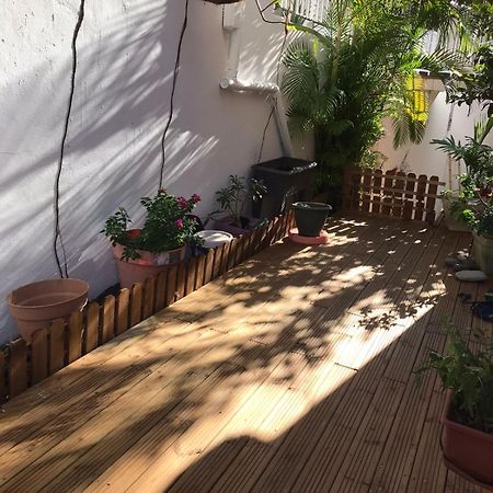 Appartement Face A L'Ilet Gosier เลอโกซิเยร์ ภายนอก รูปภาพ